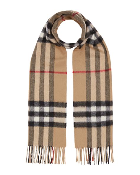 burberry scarf sale london|where to buy Burberry scarf.